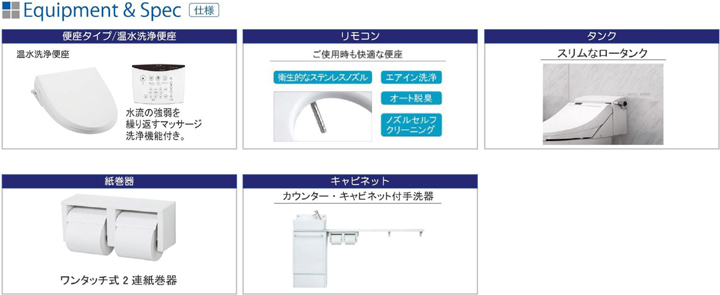 ティモニ