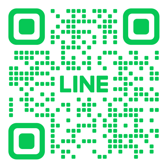 LINE